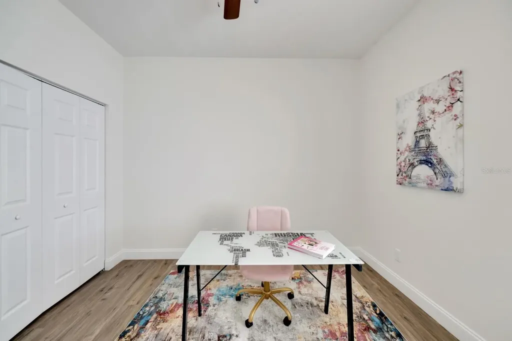 3706 Wiggins Leaf Street Tampa FL 33619