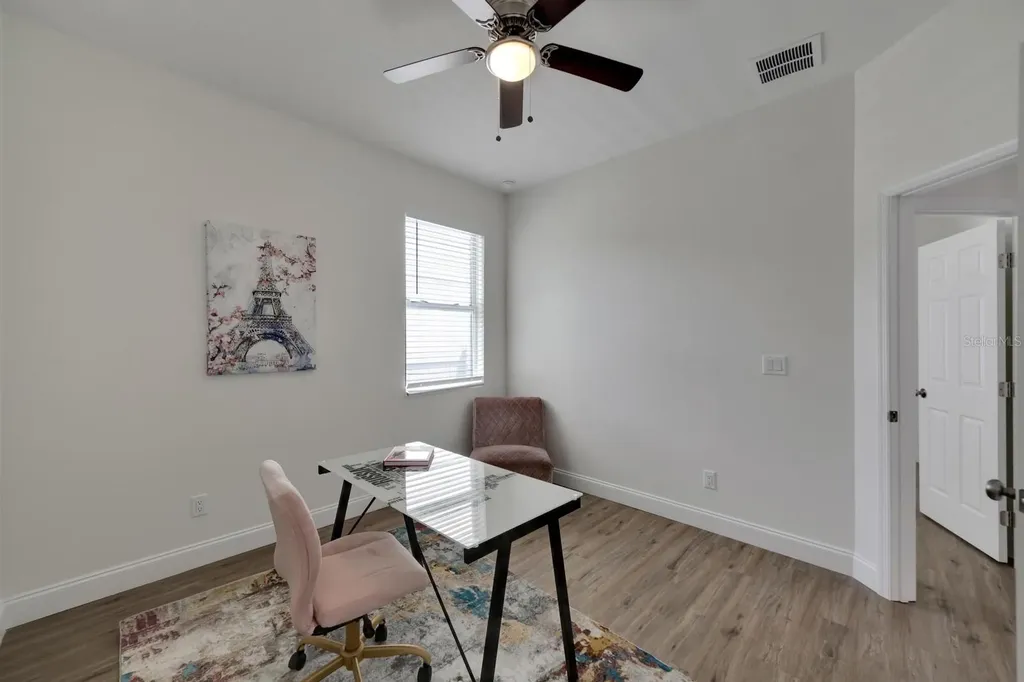 3706 Wiggins Leaf Street Tampa FL 33619
