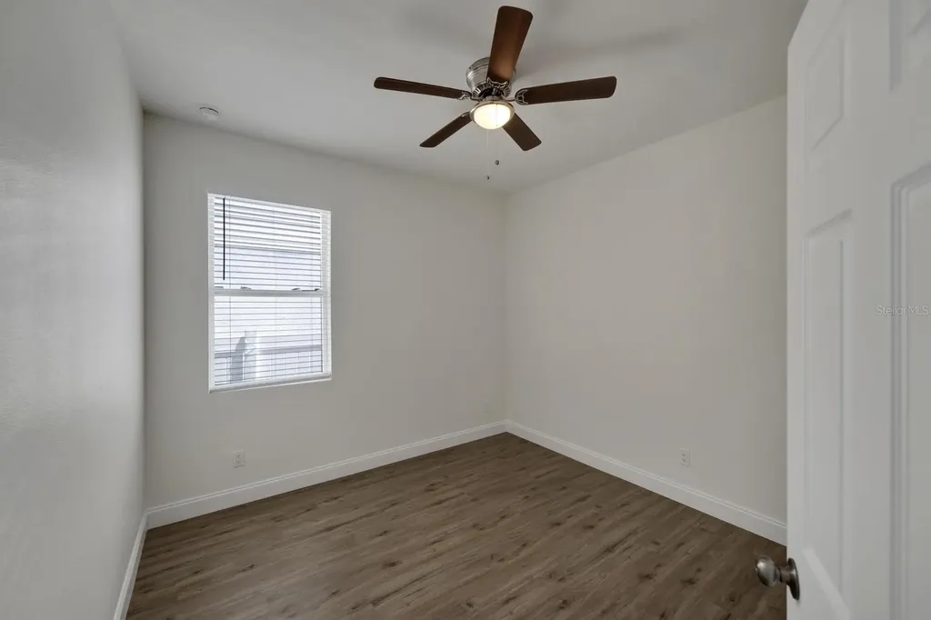 3706 Wiggins Leaf Street Tampa FL 33619