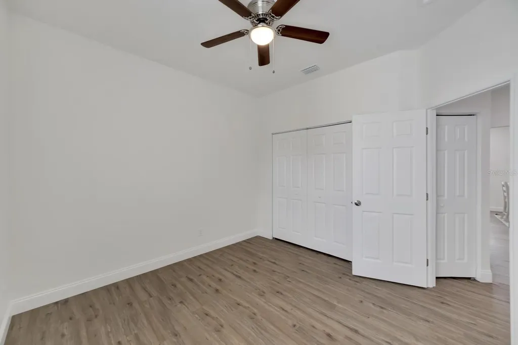 3706 Wiggins Leaf Street Tampa FL 33619