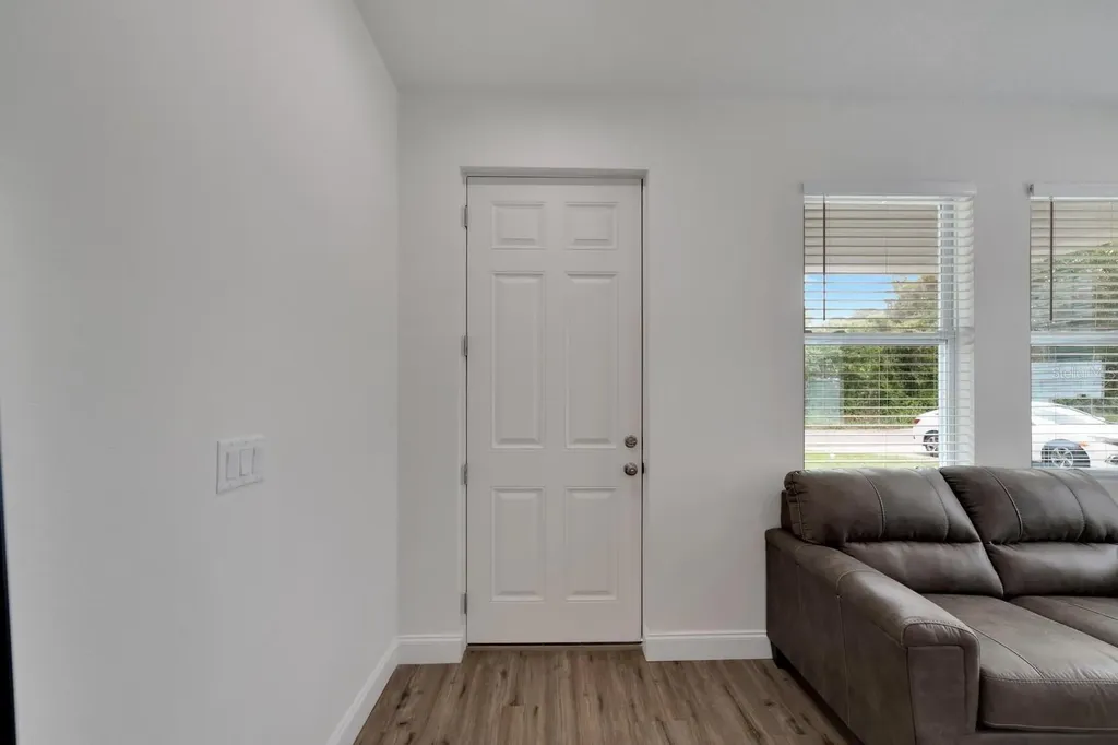3706 Wiggins Leaf Street Tampa FL 33619