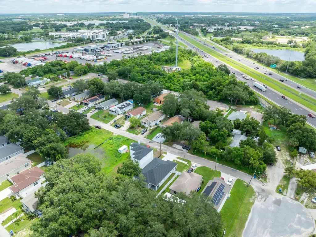 3706 Wiggins Leaf Street Tampa FL 33619