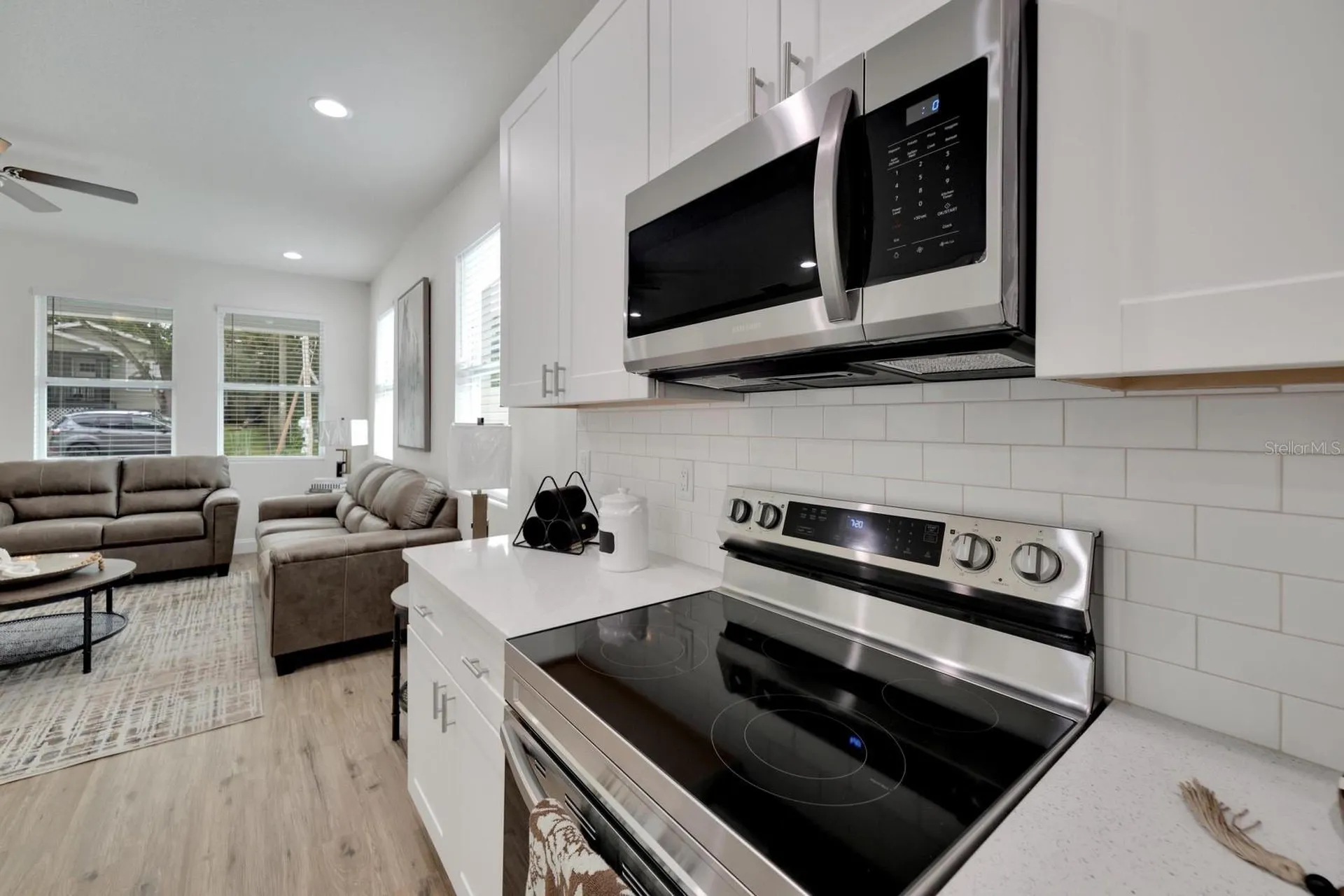 3706 Wiggins Leaf Street Tampa FL 33619