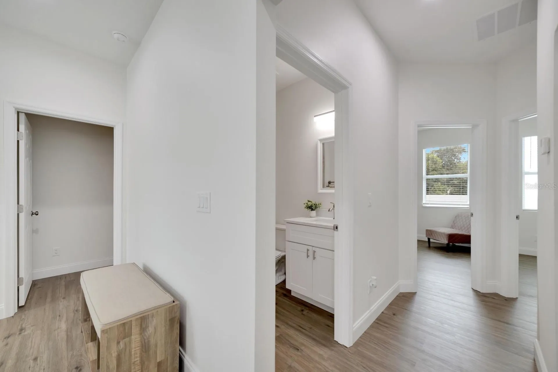 3706 Wiggins Leaf Street Tampa FL 33619