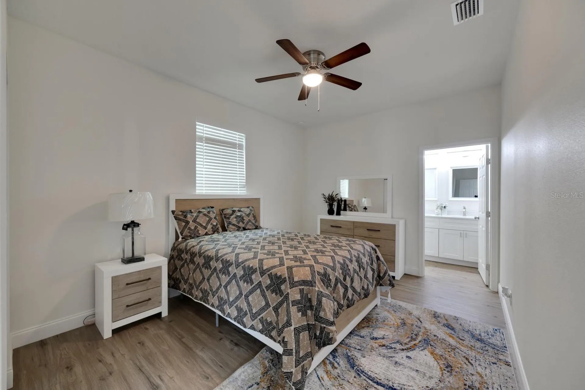 3706 Wiggins Leaf Street Tampa FL 33619