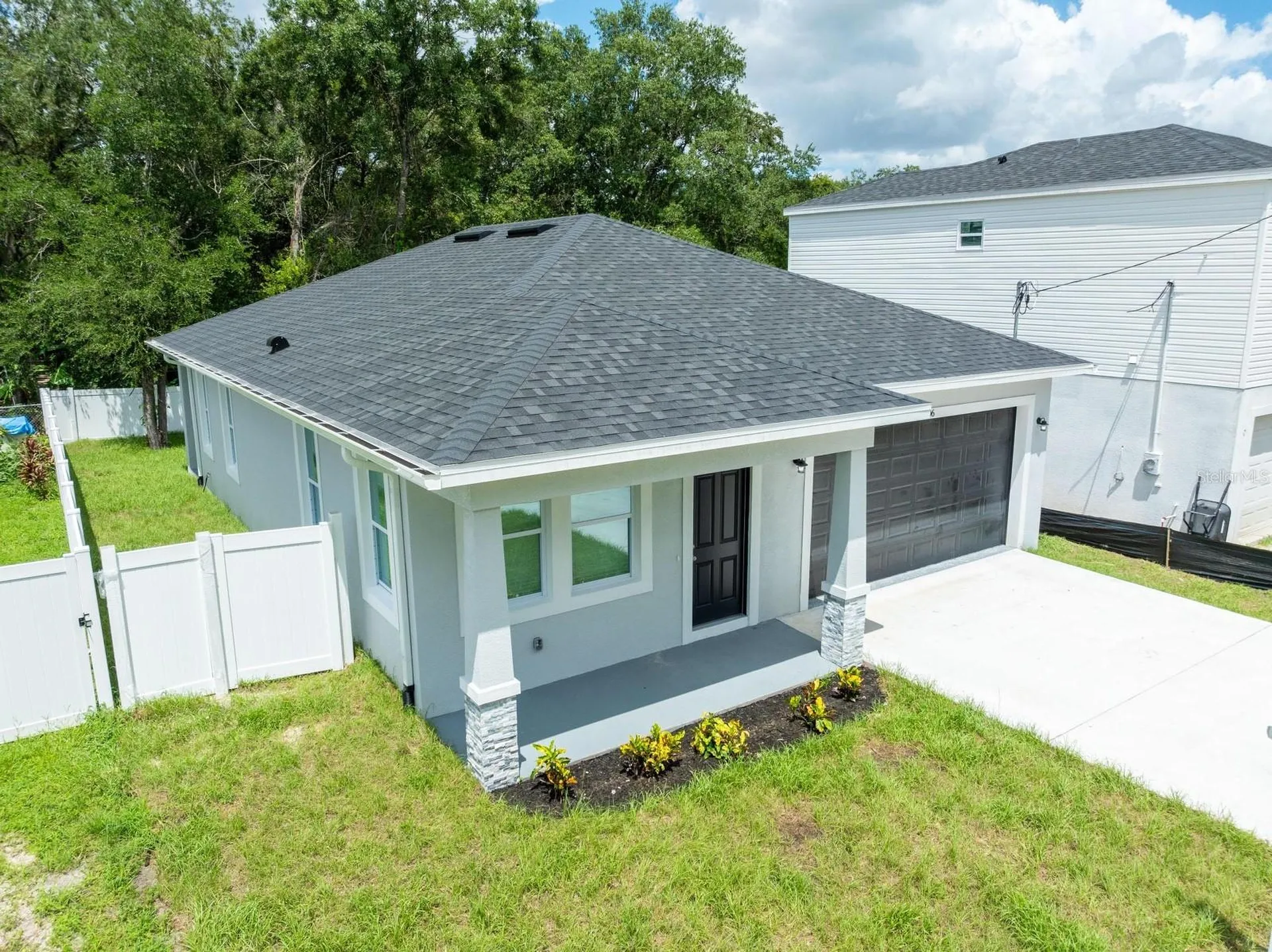 3706 Wiggins Leaf Street Tampa FL 33619