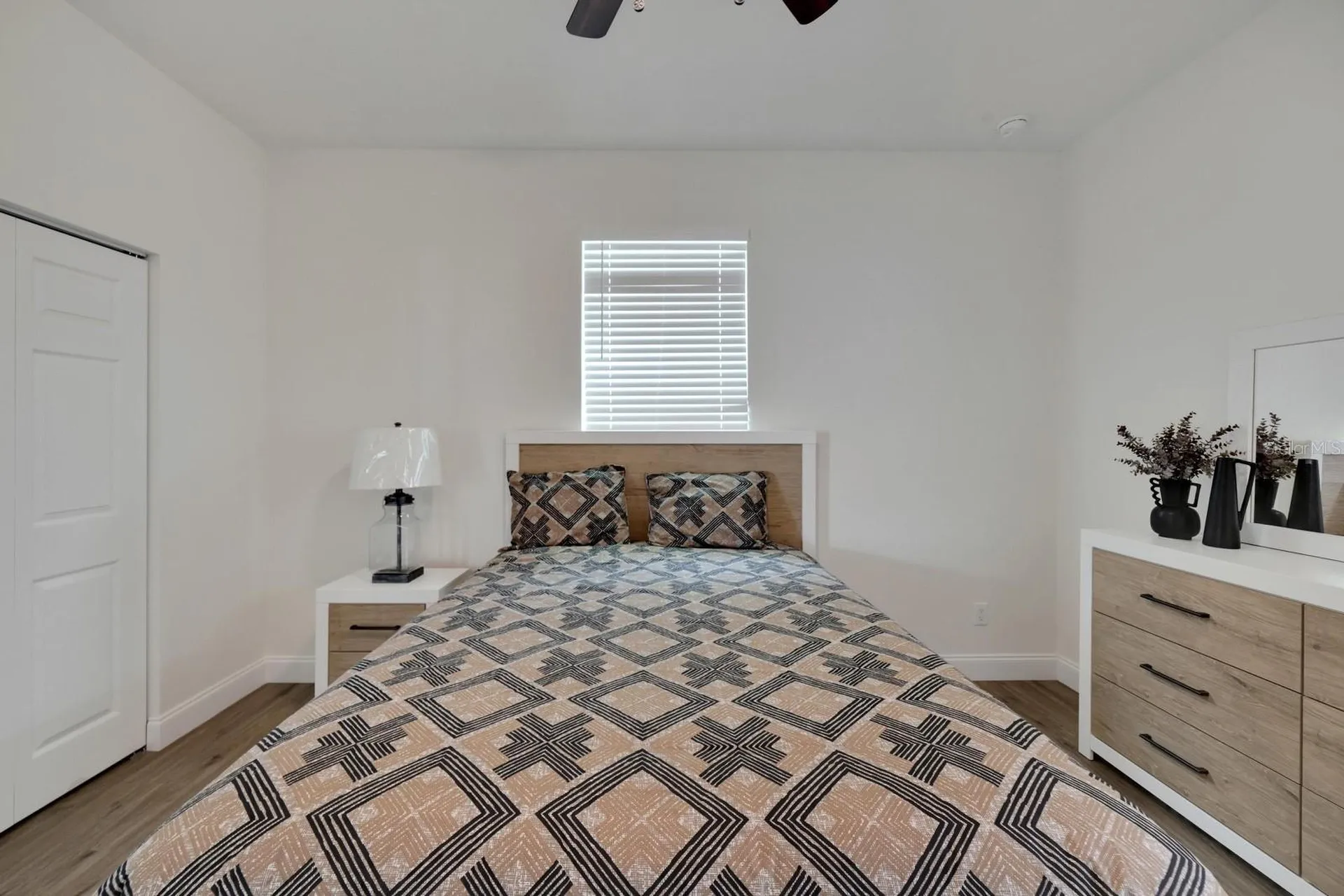 3706 Wiggins Leaf Street Tampa FL 33619