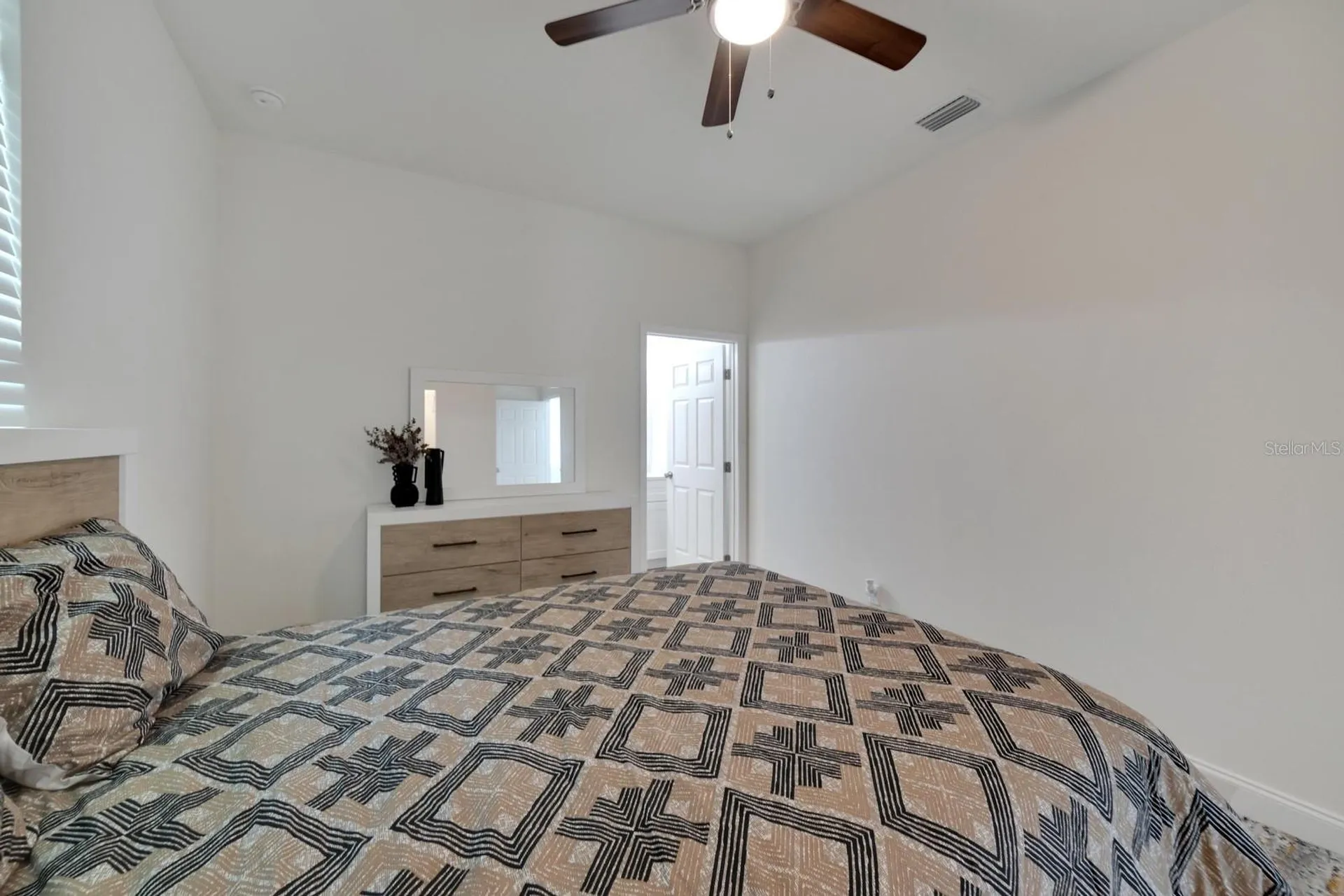 3706 Wiggins Leaf Street Tampa FL 33619