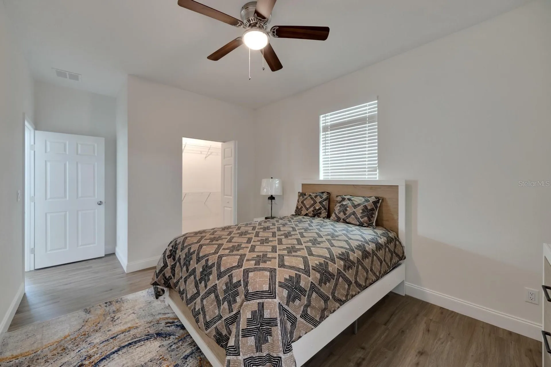 3706 Wiggins Leaf Street Tampa FL 33619