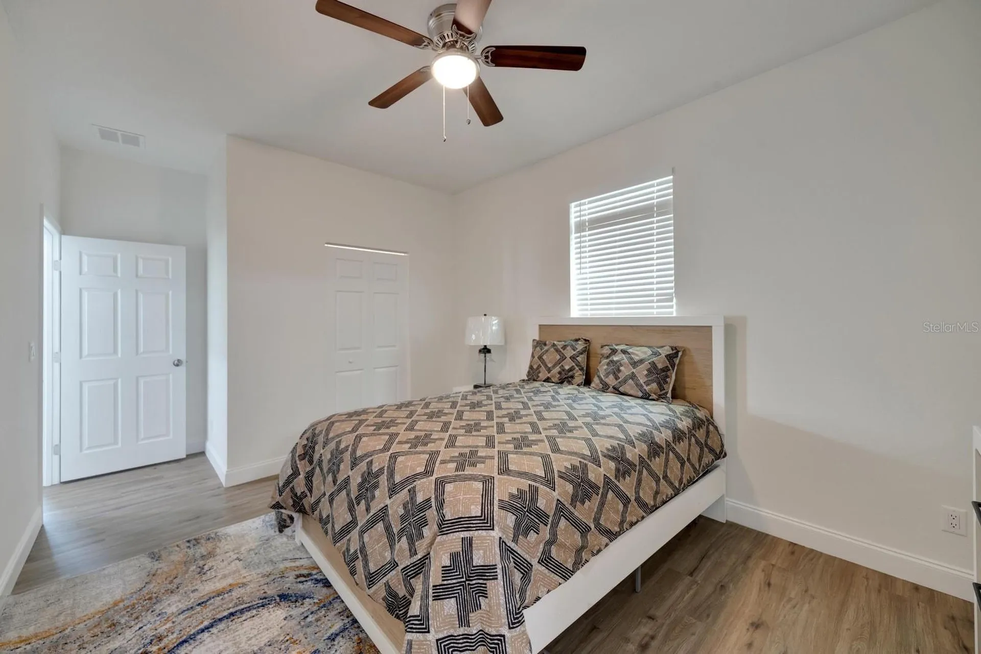 3706 Wiggins Leaf Street Tampa FL 33619