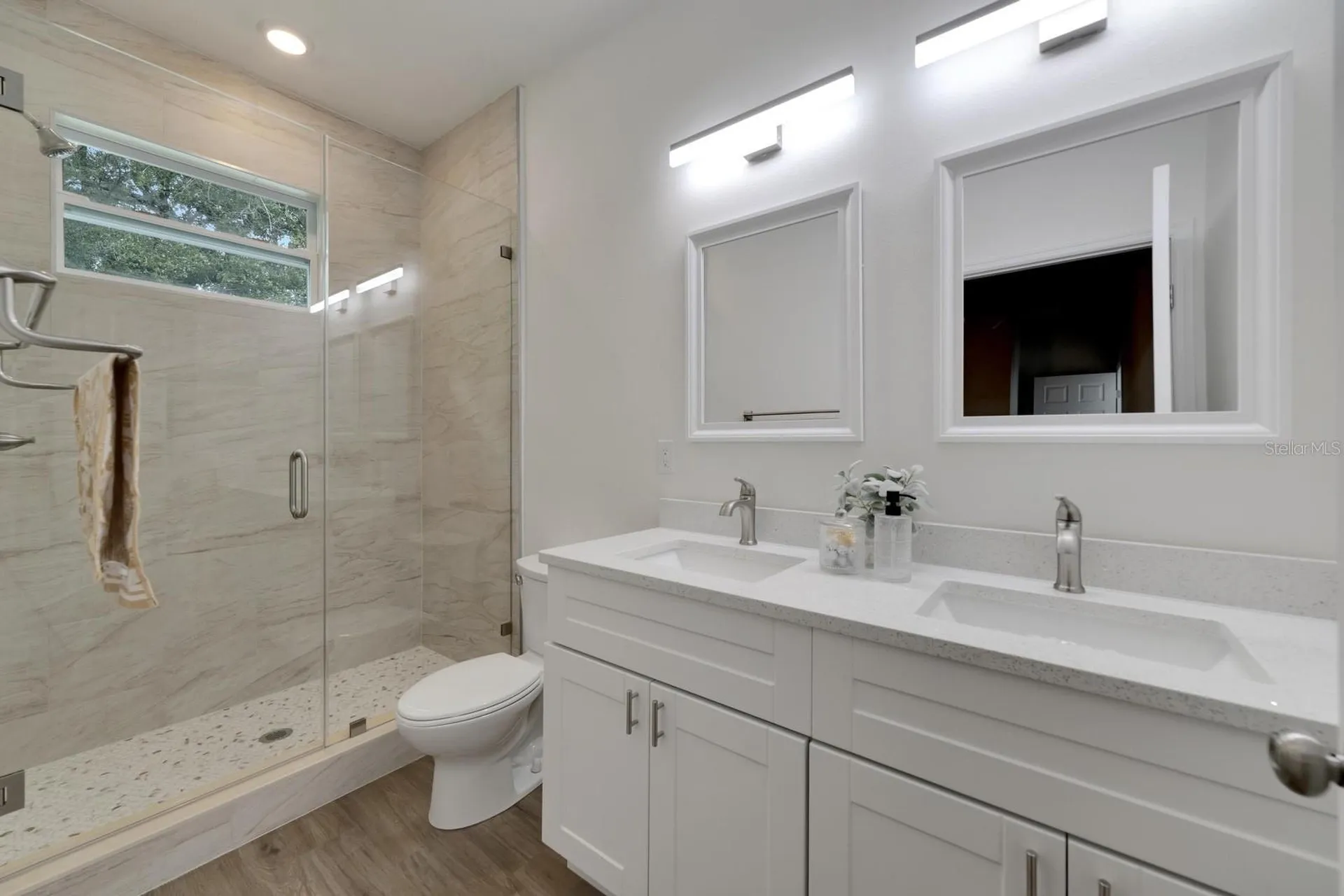 3706 Wiggins Leaf Street Tampa FL 33619