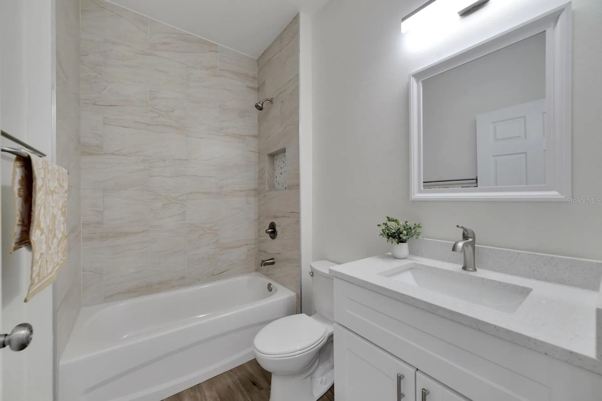 3706 Wiggins Leaf Street Tampa FL 33619