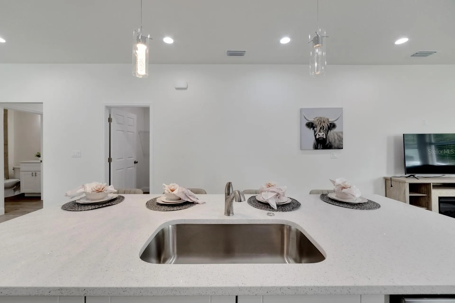 3706 Wiggins Leaf Street Tampa FL 33619