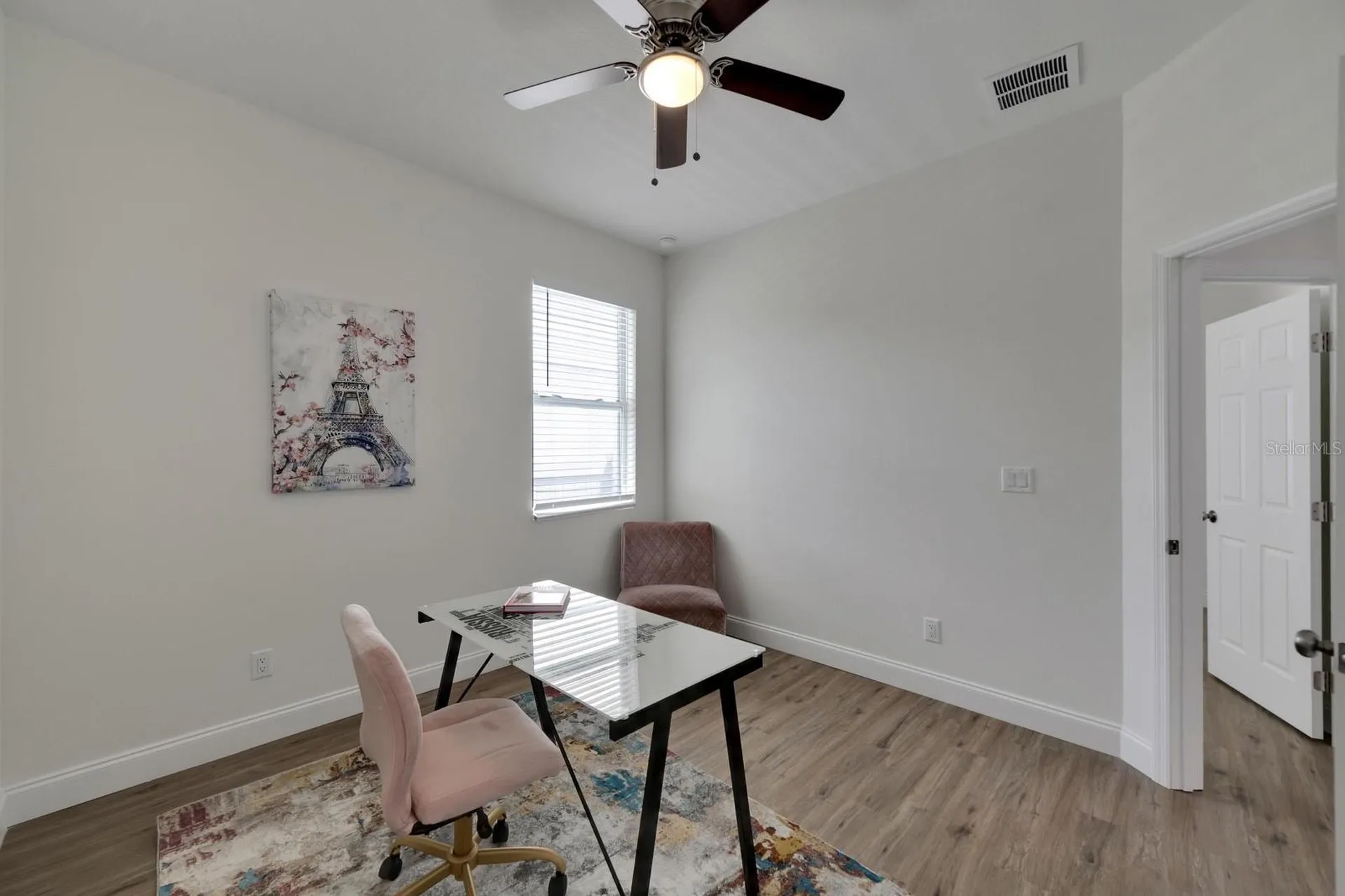 3706 Wiggins Leaf Street Tampa FL 33619