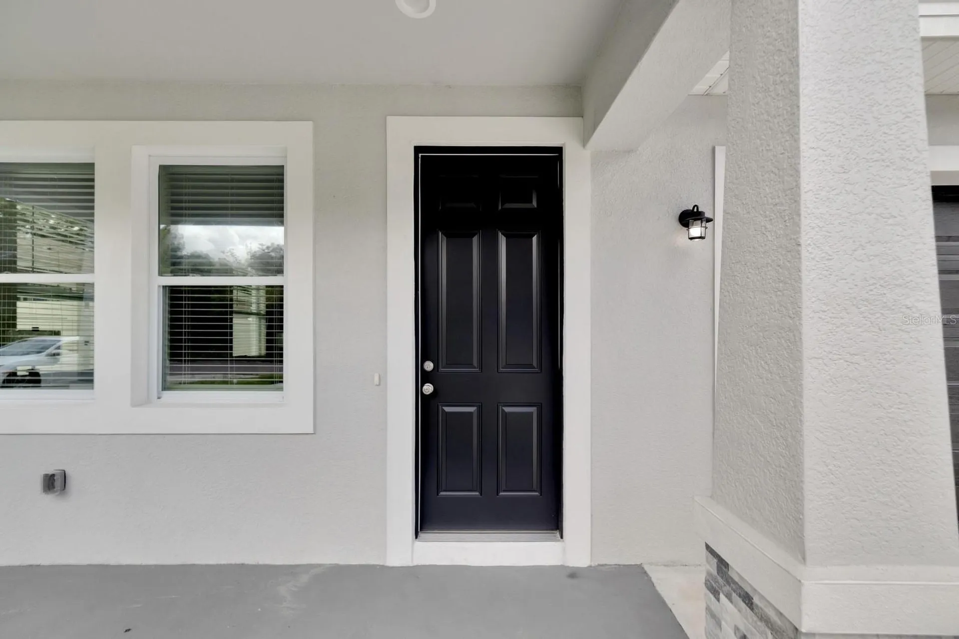 3706 Wiggins Leaf Street Tampa FL 33619