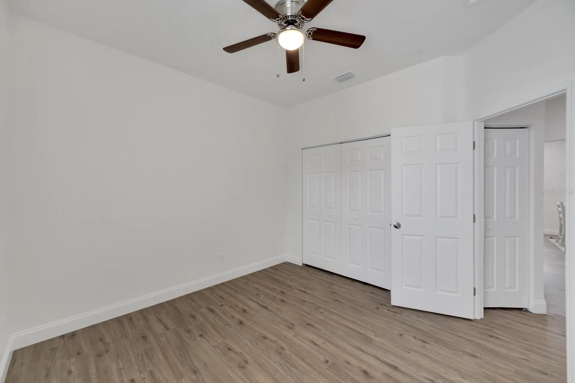3706 Wiggins Leaf Street Tampa FL 33619