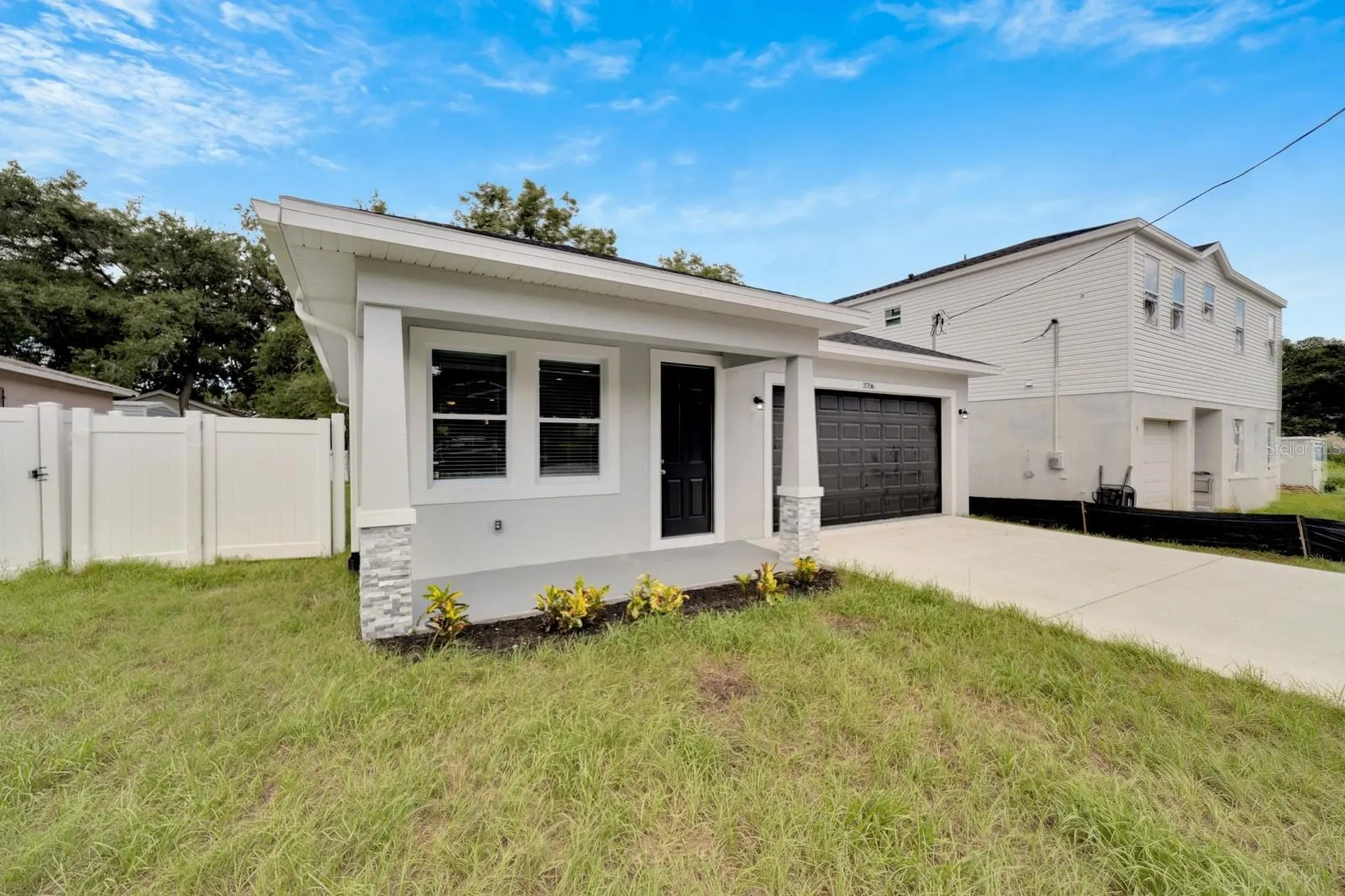 3706 Wiggins Leaf Street Tampa FL 33619
