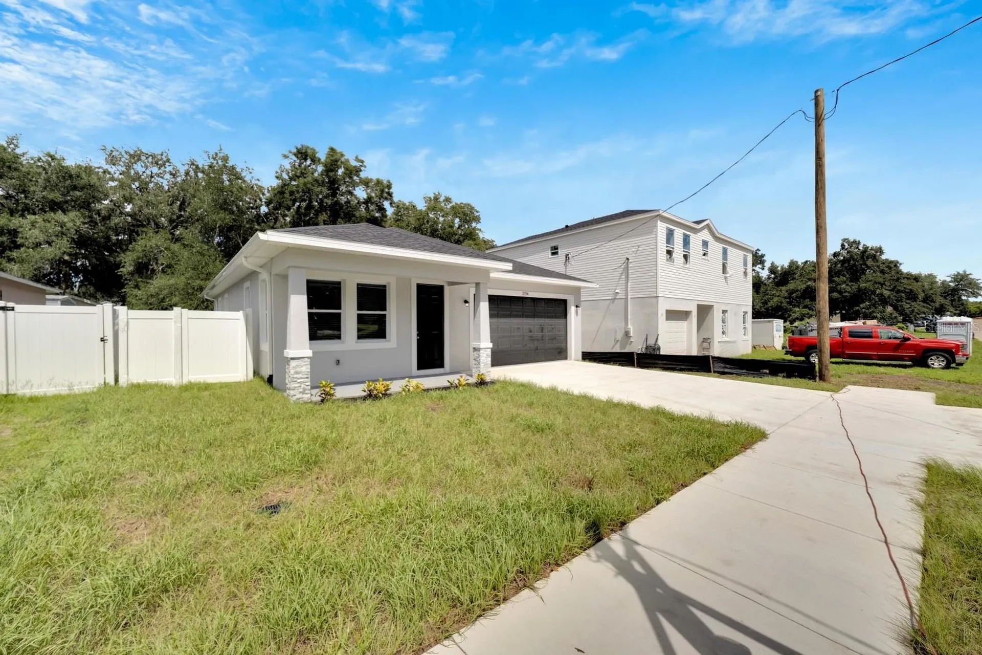 3706 Wiggins Leaf Street Tampa FL 33619
