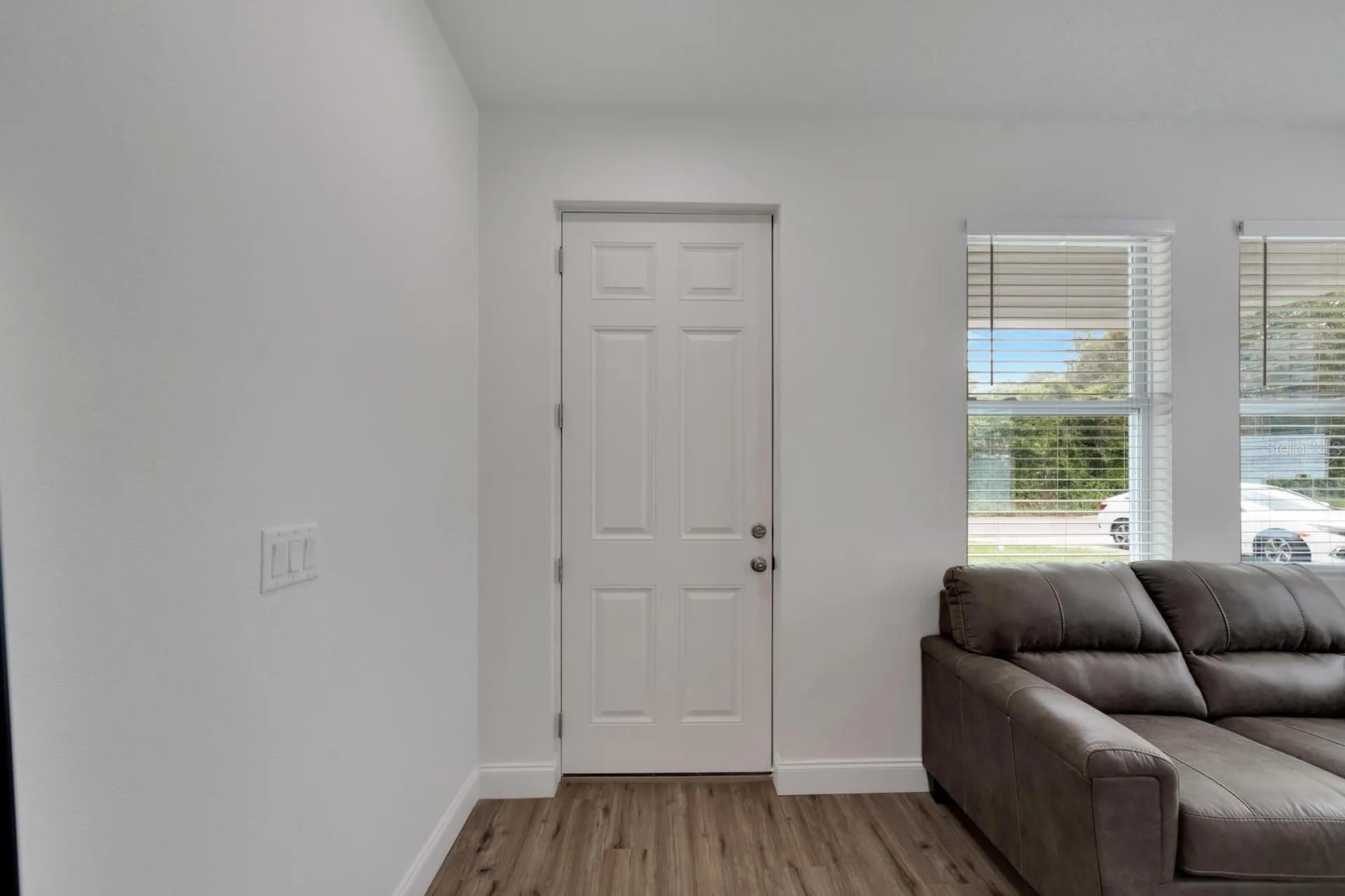 3706 Wiggins Leaf Street Tampa FL 33619