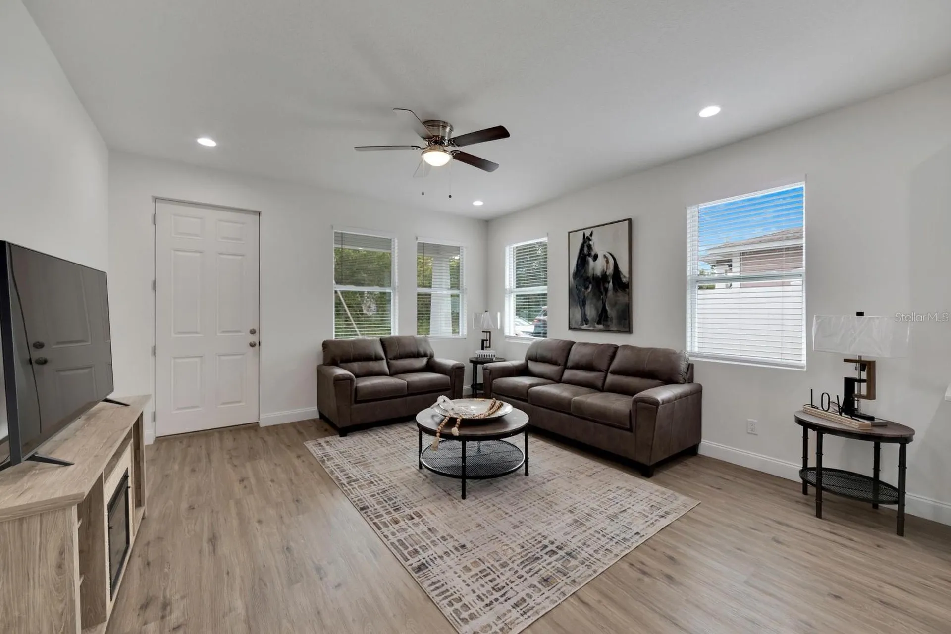 3706 Wiggins Leaf Street Tampa FL 33619