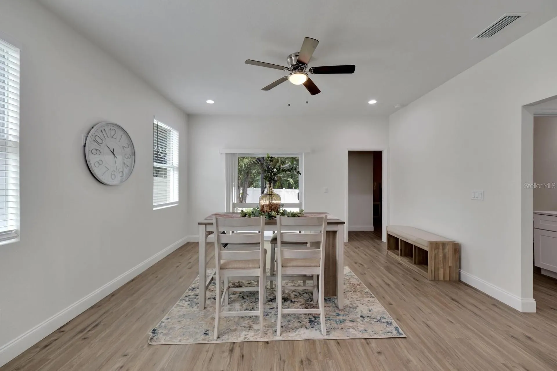 3706 Wiggins Leaf Street Tampa FL 33619