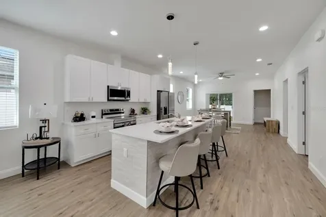 3706 Wiggins Leaf Street Tampa FL 33619