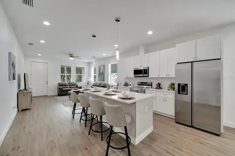 3706 Wiggins Leaf Street Tampa FL 33619