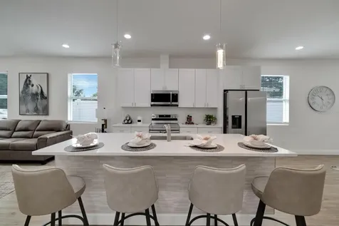 3706 Wiggins Leaf Street Tampa FL 33619