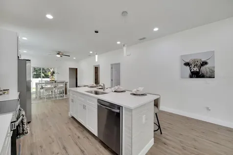 3706 Wiggins Leaf Street Tampa FL 33619