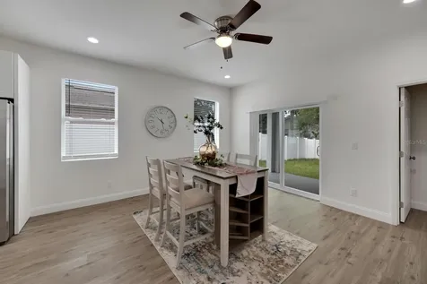 3706 Wiggins Leaf Street Tampa FL 33619