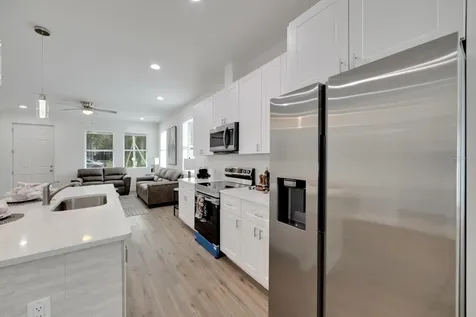 3706 Wiggins Leaf Street Tampa FL 33619