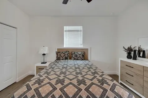 3706 Wiggins Leaf Street Tampa FL 33619