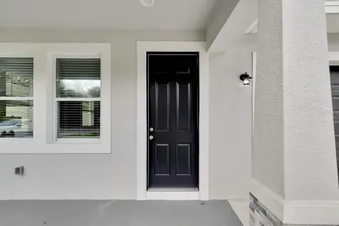 3706 Wiggins Leaf Street Tampa FL 33619