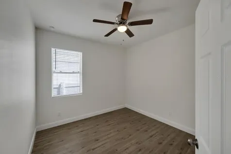3706 Wiggins Leaf Street Tampa FL 33619