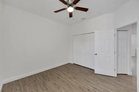 3706 Wiggins Leaf Street Tampa FL 33619