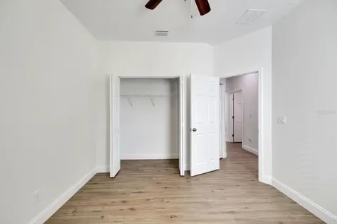 3706 Wiggins Leaf Street Tampa FL 33619