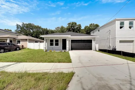 3706 Wiggins Leaf Street Tampa FL 33619