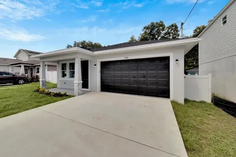 3706 Wiggins Leaf Street Tampa FL 33619
