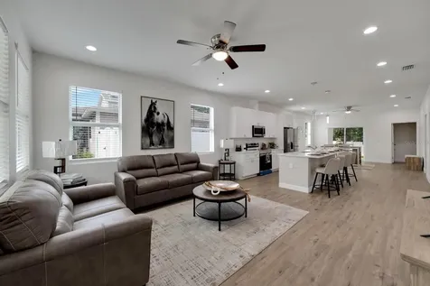 3706 Wiggins Leaf Street Tampa FL 33619