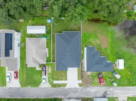 3706 Wiggins Leaf Street Tampa FL 33619