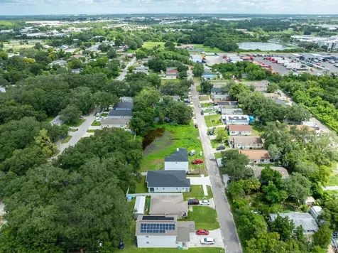 3706 Wiggins Leaf Street Tampa FL 33619