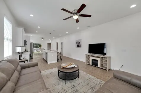 3706 Wiggins Leaf Street Tampa FL 33619