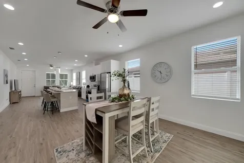 3706 Wiggins Leaf Street Tampa FL 33619