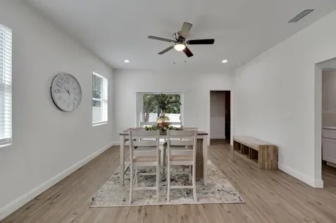 3706 Wiggins Leaf Street Tampa FL 33619