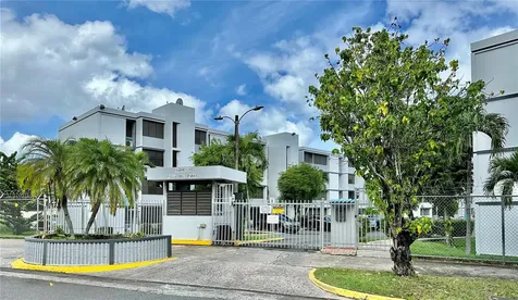 Apt 13b Villa Del Parque Apartamento 13b Villa Del Parque San Juan PR 00909