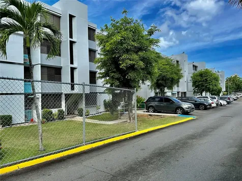 Apt 13b Villa Del Parque Apartamento 13b Villa Del Parque San Juan PR 00909