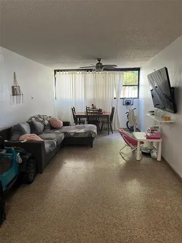 Apt 13b Villa Del Parque Apartamento 13b Villa Del Parque San Juan PR 00909