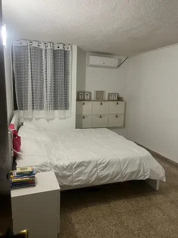 Apt 13b Villa Del Parque Apartamento 13b Villa Del Parque San Juan PR 00909