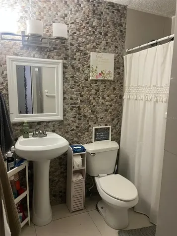 Apt 13b Villa Del Parque Apartamento 13b Villa Del Parque San Juan PR 00909