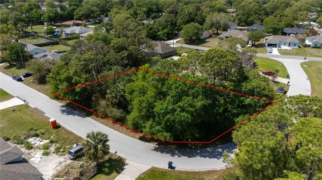 1140 Yager SE Palm Bay FL 32909
